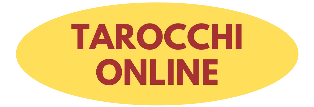 Tarocchi Online